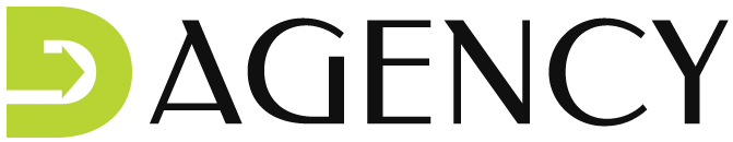 ARUNIKA CIPTA NUSANTARA