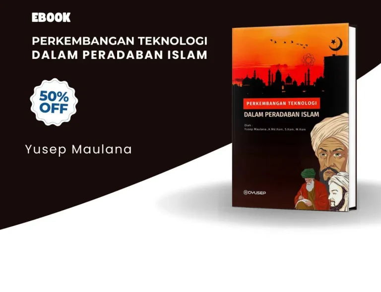 2034d318-be85-429d-8197-f30b5fbcae48