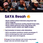 PAKET BUKU CETAK: MACHINE LEARNING MINDSET