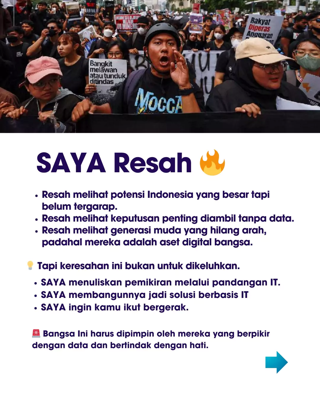 PAKET BUKU CETAK: MACHINE LEARNING MINDSET - Image 3