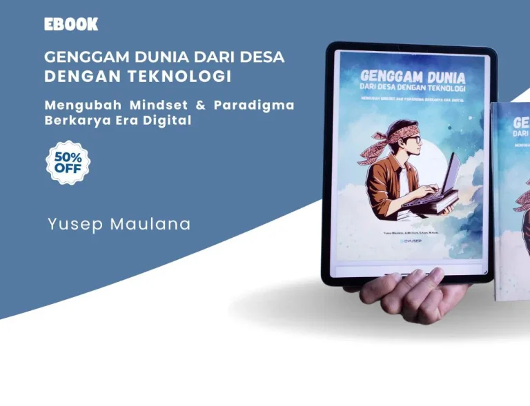 aa9276b6-ae94-4a43-9359-a73500089dcb