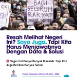 PAKET BUKU CETAK: MACHINE LEARNING MINDSET