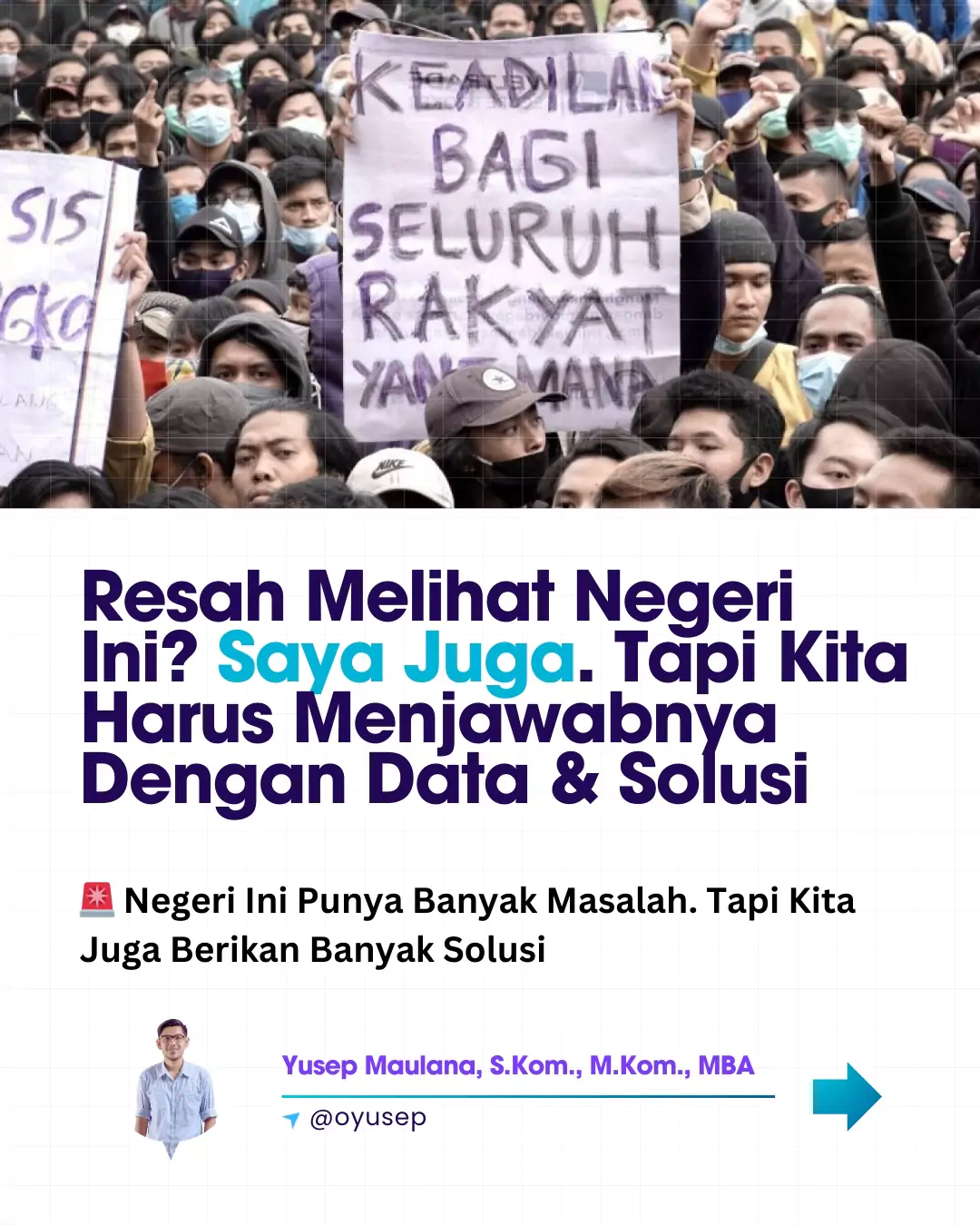 PAKET BUKU CETAK: MACHINE LEARNING MINDSET - Image 2