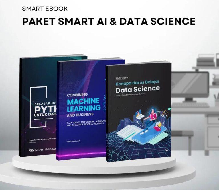 84c80010-b53e-4517-af1c-dbd9f34f406d copy 2