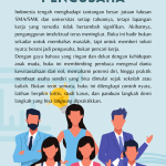 Buku Guru | Kelas X | Pejuang Pengusaha (Saatnya Kamu Ciptakan Kesempatan Bukan Cari Lowongan)