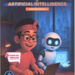 Serunya Belajar Coding dan Artificial Intelligence (Panduan Guru)