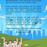 Bisnis Digital Abad 21 Versi Siswa Kelas 10 SMA/SMK