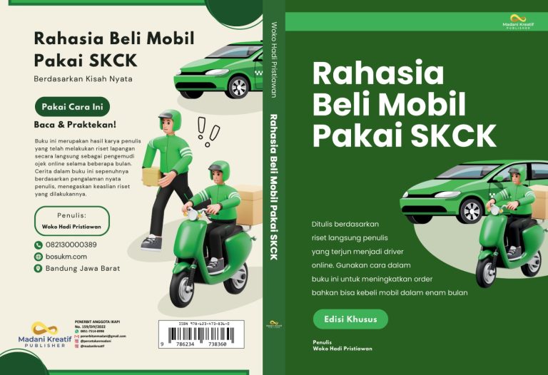 WhatsApp Image 2025-11-26 at 13.14