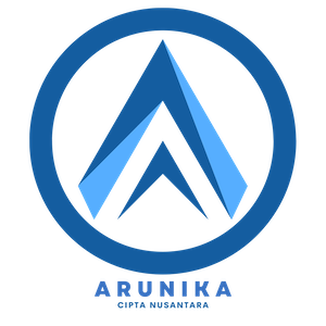 ARUNIKA CIPTA NUSANTARA
