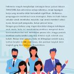 Mindset Bisnis | Pejuang Pengusaha (Saatnya Kamu Ciptakan Kesempatan Bukan Cari Lowongan) | Buku Guru