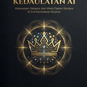 Kedaulatan AI