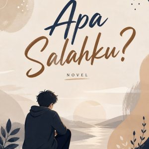 Apa Salahku?