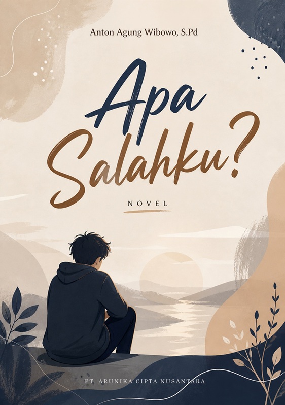 apasalashku
