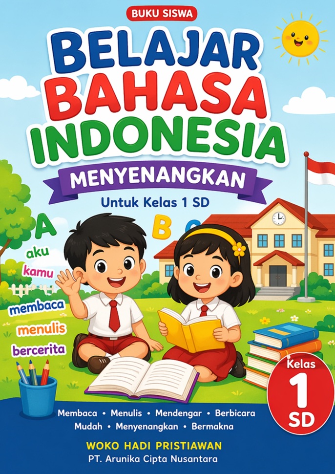 bhs 1