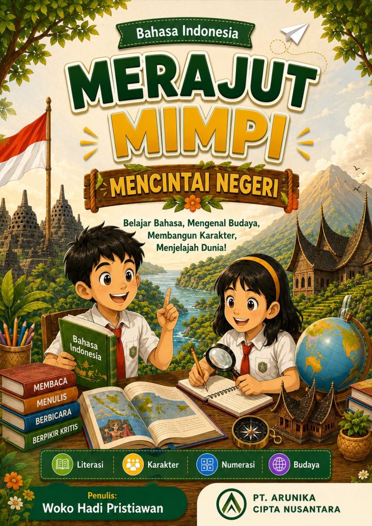 cover fix kecil