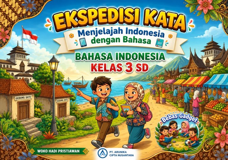 cover kcil