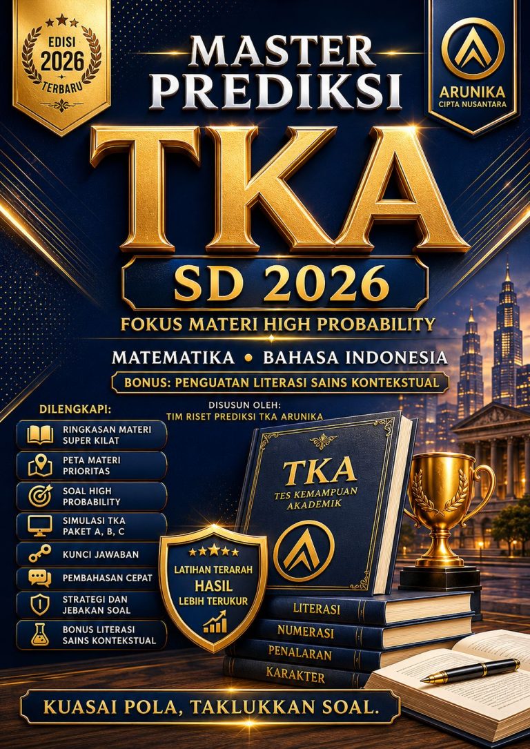 cover kecil