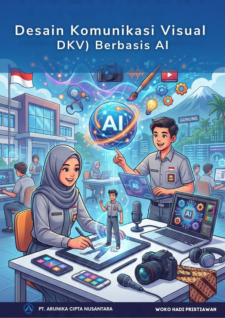 dkv cvr
