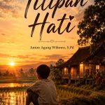 Titipan Hati