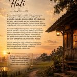 Titipan Hati
