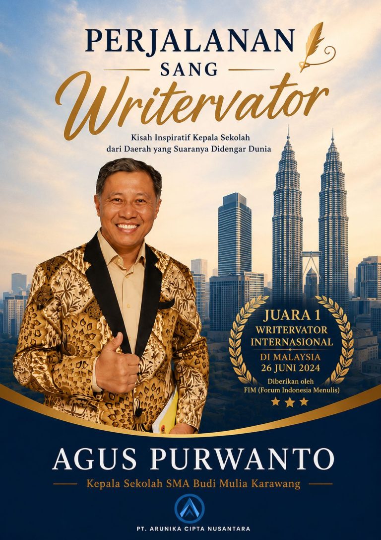 COVER k
