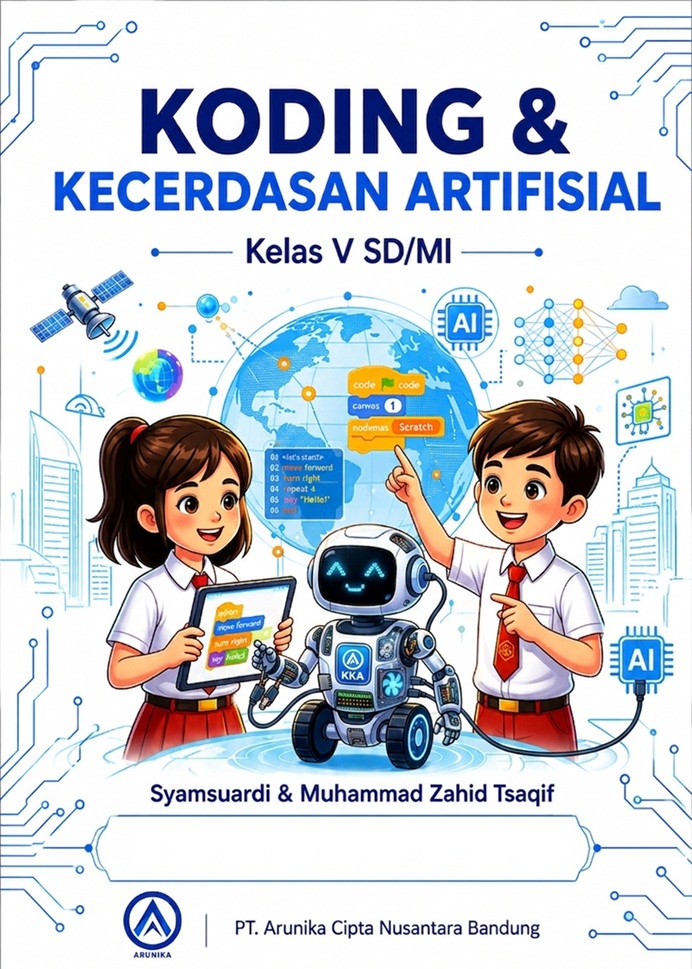 cover 5