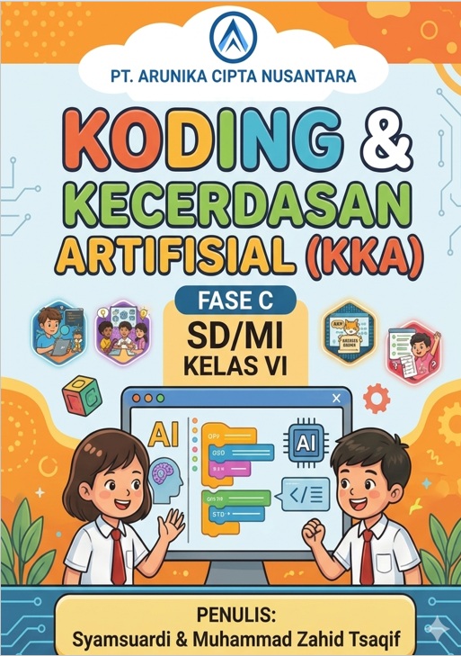 cover 6