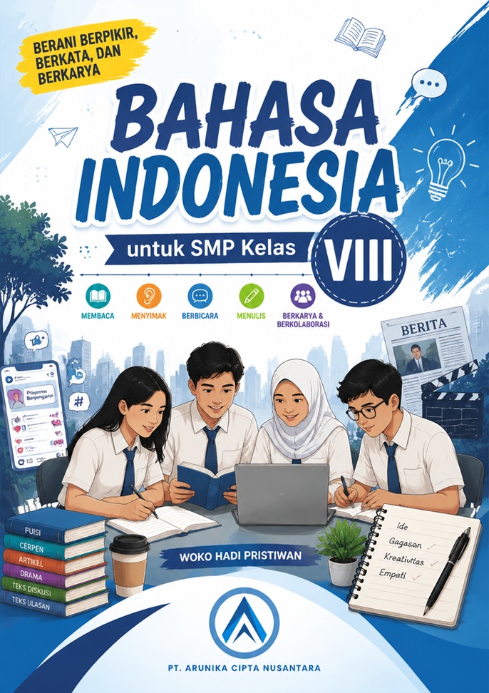 cover indo 8